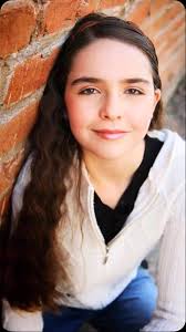 For all of our friends and family of Lance Velasquez, here is his obituary  and funeral plans. Please share and attend if possible. We love you Lance!