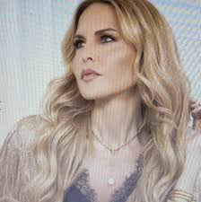 NEW Leeada Bryn Pearl Lariat Necklace 14k gold plated over brass, genuine  pearl