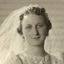 Evelyn Knutson Family History & Historical Records