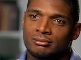 Michael Sam regrets coming out publicly: 'If I had it my way, I never would  have done it the way I did'