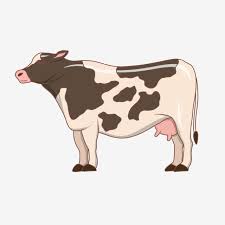 Internet buat penyedia bermacam berita yang melimpah pasti harus kita gunakan. Gambar Lembu Hitam Dan Putih Lembu Yang Indah Lembu Kreatif Hiasan Lembu Lembu Hitam Dan Putih Lembu Yang Cantik Lembu Kreatif Png Dan Psd Untuk Muat Turun Percuma