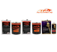 Image result for Brandywine Pearl 2009 RX