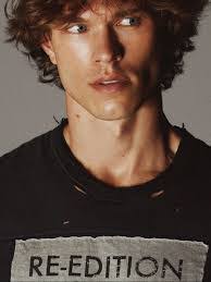 Trevor Wetzel's Instagram, Twitter & Facebook