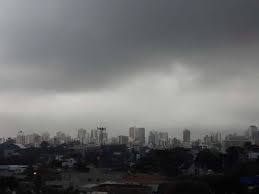 Jun 28, 2021 · saiba quais os feriados de julho de 2021 em curitiba (pr). Clima X Tempo Hoje Em Curitiba A Maxima E De 20 C Com Minima De 13 C Possibilidade De Garoa Pela Manha A Abertura Do Sol A Tarde E Pancadas De Chuva Estendem