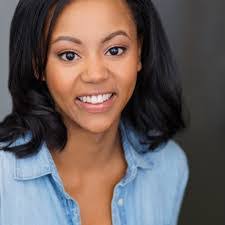 Paige Collins's Instagram, Twitter & Facebook