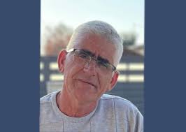 עצוב מאוד: ברוך דיין האמת מוטי אסרף הלך לעולמו בצער רב, אנו מודיעים כי מוטי  אסרף נהרג בתאונת עבודה קשה סמוך למושב 'ישעי'. הלוויתו תתקיים היום בשעה  16:00, בבית העלמין המקומי. מערכת