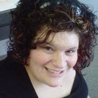 10+ "Amanda Clegg" profiles