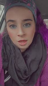 It's all good my dude. IN THE CLURB WE ALL FAM 💕 #mentalhealth  #mentalhealthmatters #borderlinepersonalitydisorder #bpd #bpdtiktok  #therapy #therapytiktok