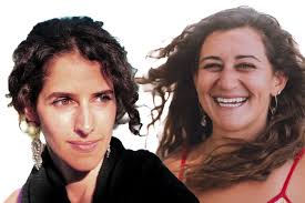 Events for September 2025