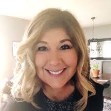 Denise Fransen (@dfransen)