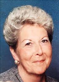 Mildred Jean Wilson Obituary October 20, 2022