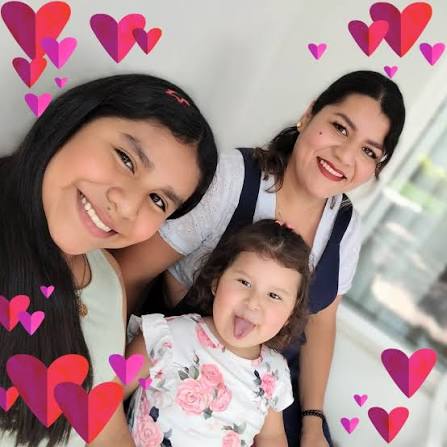Indignación y Tristeza por el Feminicidio de Tres Niñas y su Madre en Sonora | NMás