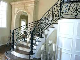 Google has many special features to help you find exactly what you're looking for. Tips Desain Tangga Rumah Unik Dengan Ukuran Minimalis