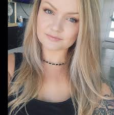 Baby Bunnies in Raised Bed Gardens and Their Jumping Ability