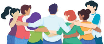 Image result for Adolescent Health