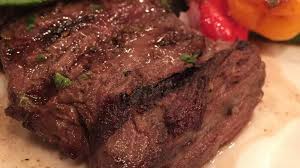 While at the rego park costco, i looked for some skirt steak, which i couldn't find. 8 Skirt Steak Recipes That Will Melt In Your Mouth