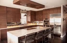 Kastler construction has done a lot of work on my home over the years and they never disappoint. Kastler Construction Inc Oakland County Design Build Firm