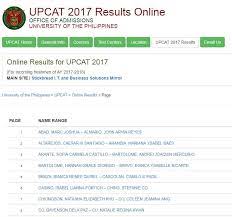 Published jul 15, 2021 7:45:40 am metro manila (cnn. Www Upcat Up Edu Ph Results 2020 2021 2022 Courses Ind In