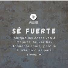 Silvia Avilez (@SilviaAvilezz)