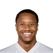 Patrick Surtain II EA SPORTS™ Madden NFL 25 Player Ratings