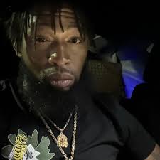 Courtney Randolph (@courtney.p.randolph) • Facebook