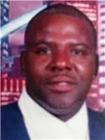 Paul Porter Obituary (2017)