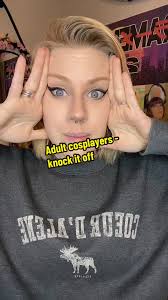 If you have a big opinion about a minor, keep it to yourself. Expectin...