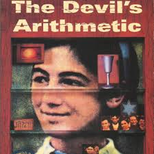 An interview with Kyle Casey Chu AKA Panda Dulce