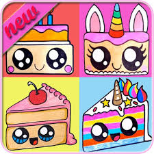 Check spelling or type a new query. How To Draw Cute Cakes Apk 1 3 Download For Android Download How To Draw Cute Cakes Apk Latest Version Apkfab Com
