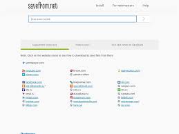 See screenshots, read the latest customer reviews, and compare ratings for openload player. Openload Here S How To Download Openload Movies For Free Techviola