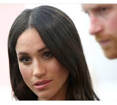 Prince Harry and Meghan Markle arrived in Vancouver last night ahead of  today's opening ceremony for the 2025 Invictus Games.