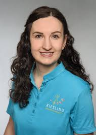 Krankengymnastikpraxis Kiesling