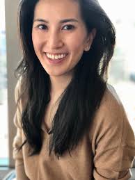 VIGH GHCC Participant Handbook