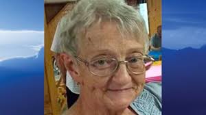 Jacklynn A. Olson, Williamsfield, Ohio