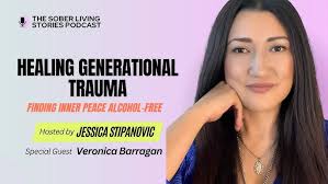 Finding Solace in Spirituality: Veronica Barragan's Holistic Approach to  Inner Peace