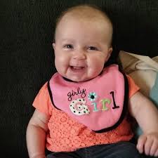 Fundraiser by Dan Doss : Kendall Lynn Doss Funeral Expense