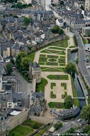 Pin Von Sedirelle Auf La France Frankreich Bretagne Urlaub Reisen
