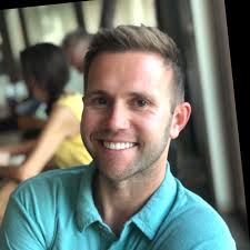 Shane Hoey--Emails and Phone Numbers