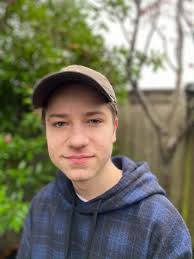 UPrep Looks Back On Intensives 3 Years Later