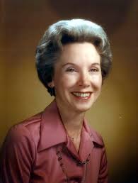 Wilma Heibel Obituary