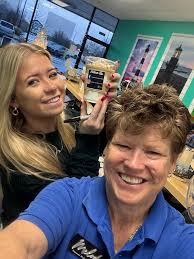 Lighthouse Nutrition