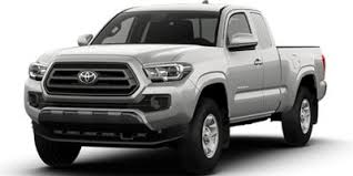 — i love everything about this truck except that its not ideal for 4 passengers, i would love to get a 4 door toyota tacoma someday. Toyota Tacoma Parts And Accessories Automotive Amazon Com
