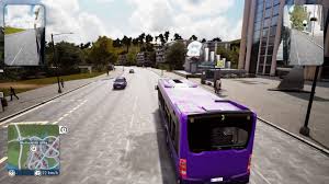 We did not find results for: Bus Simulator Ps4 Review Playstation Universe