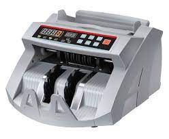 Maybe you would like to learn more about one of these? Uv Mg Bill Counter Gr 2108 Buy Digital Money Counter Handy Money Counter Electronic Money Counter Product On Alibaba Com
