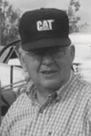 Gordon Cunningham Obituary (2016)