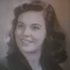 Idaho, 1942... Caption Ola, Idaho. FSA (Farm Security Administration) Ola  self-help cooperative. Wife of a member talks with her visiting neighbor  who is also a member of the cooperative. The mother and