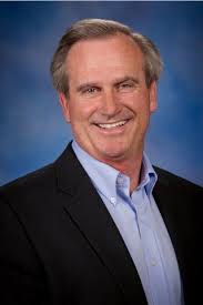 Salemtowne Retirement Community names new CEO