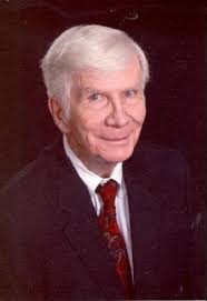 Thomas Turner Obituary (1940