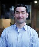 Building a Virtual Brokerage With Strong Agents and Superior Online Leads —  RISMedia