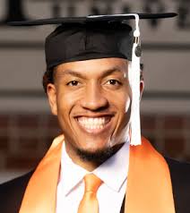 Class of 2024 graduates offer this advice to incoming freshmen